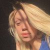 msdiva07